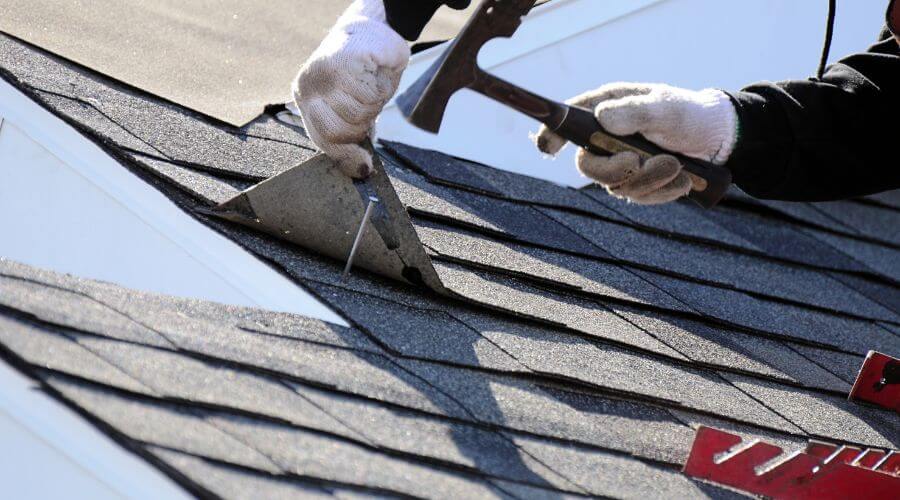 Expert top industrial roofings services in Rochester, PA